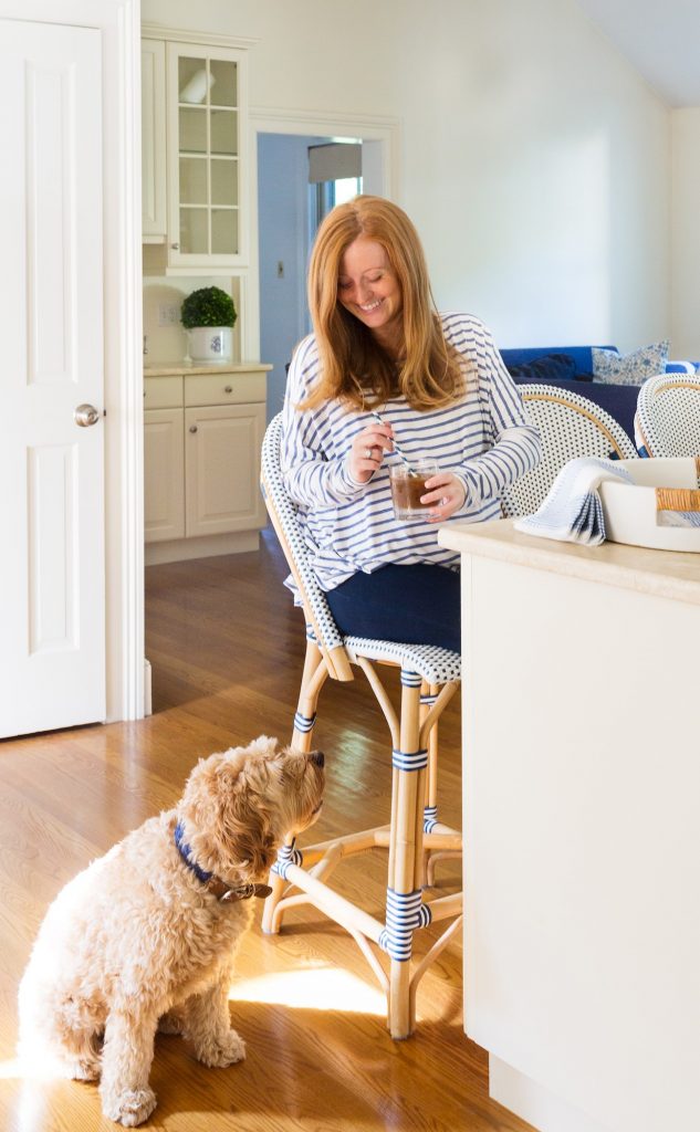 Mackenzie Horan’s personal outfit picks | 10 Best Preppy Style Blogs | Her Beauty