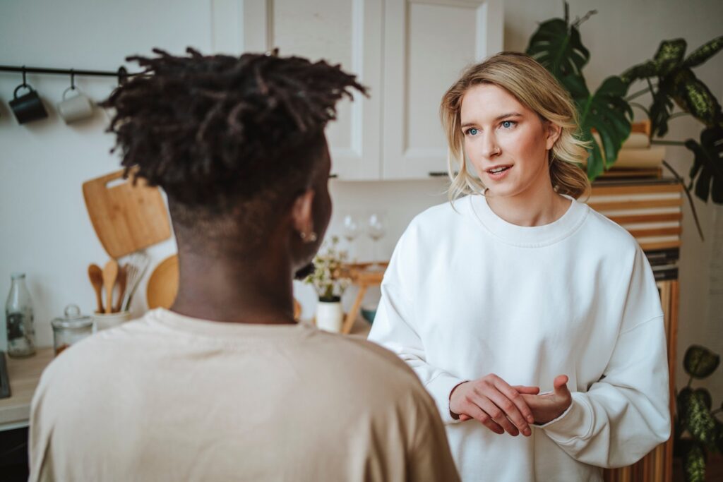 How to Create Lasting Intimacy With Anyone in 6 Powerful Psychology Backed Tips