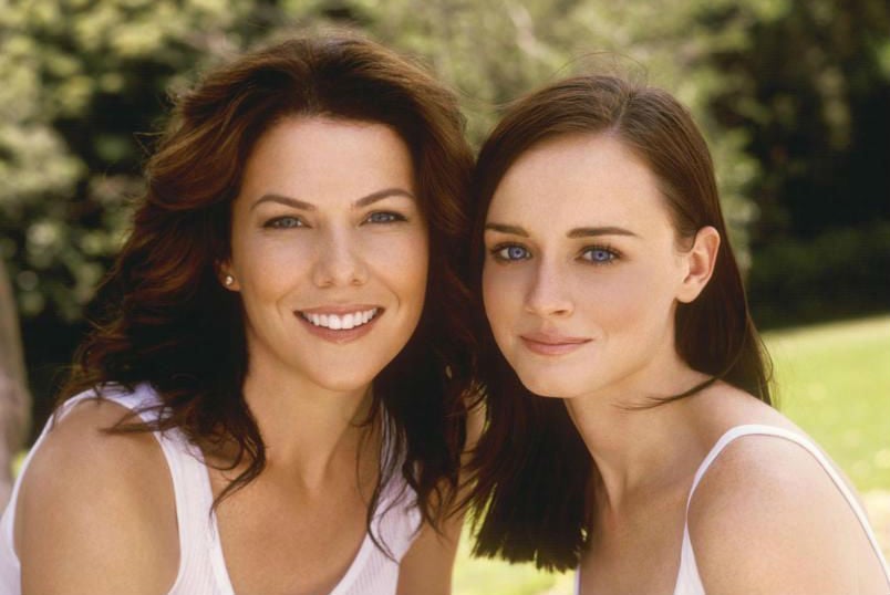 10 Best TV Dramas for Teen Girls