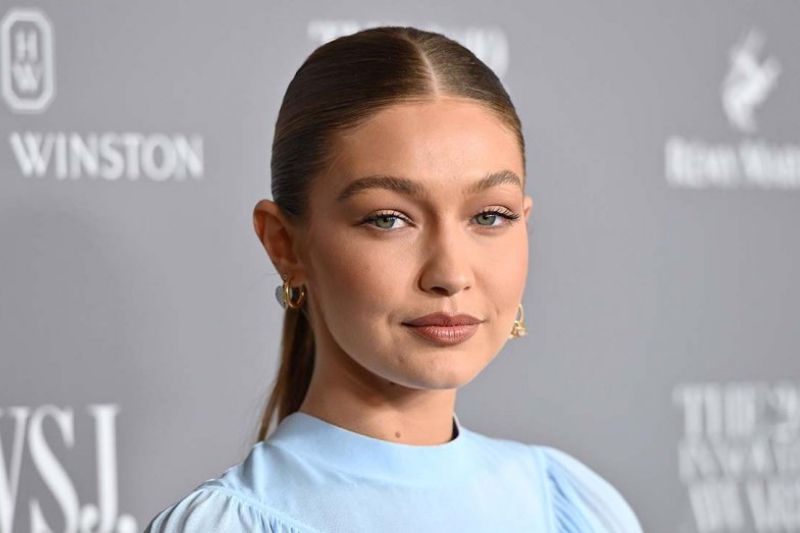 10 Celebs Who Changed Their Names