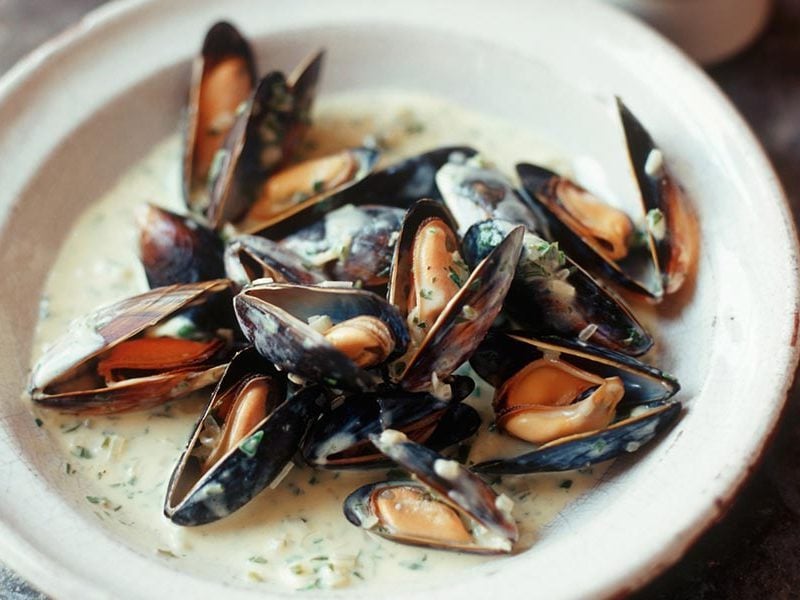 10 Healthy Foods That Are Poisonous When Eaten Wrong