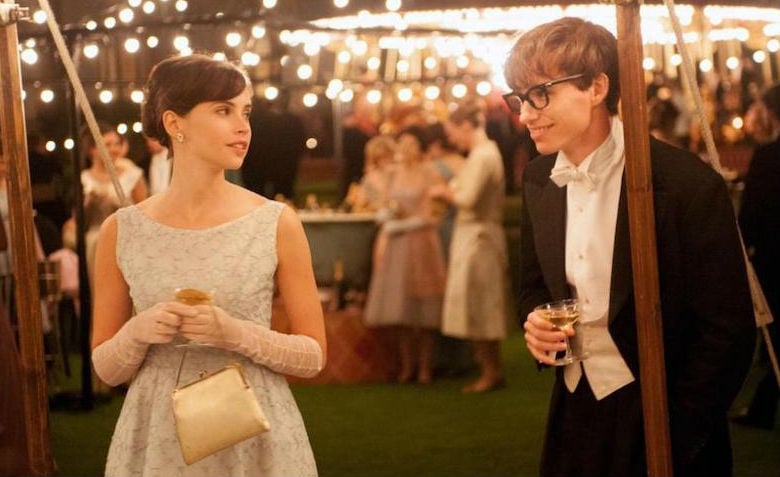 10 Movies That Will Definitely Make You Cry