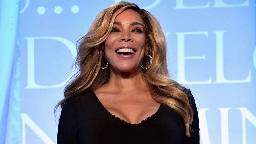 10 Surprising Facts About Wendy Williams