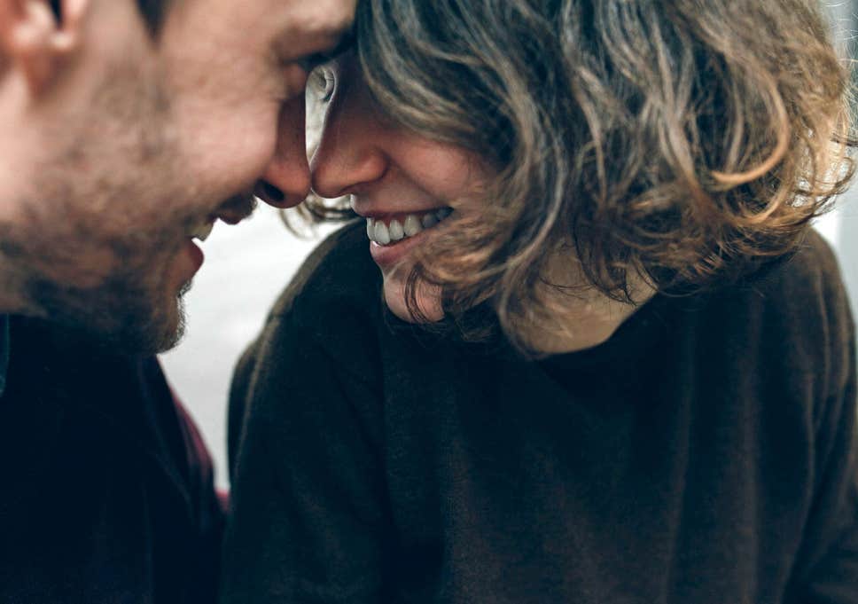 10 Tips on How to be an Adult in Relationships