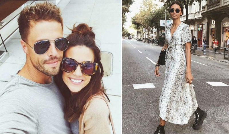 10 Things Men Want Their Girlfriends To Stop Doing