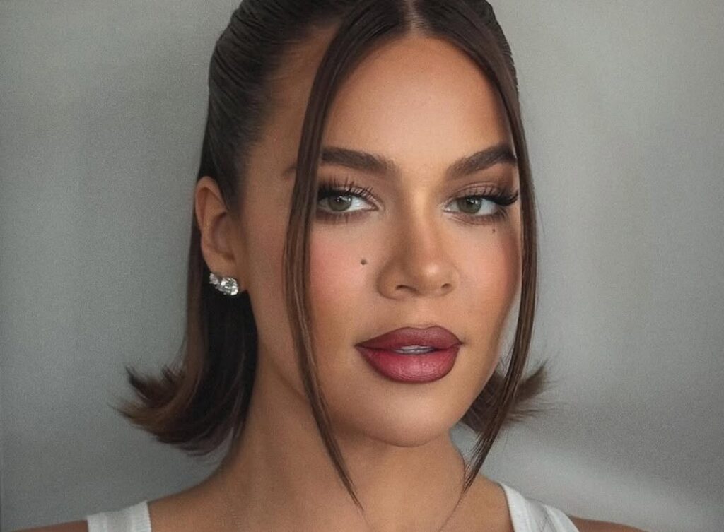 Khloe Kardashian’s Biggest Scandals That She Wants You To Forget