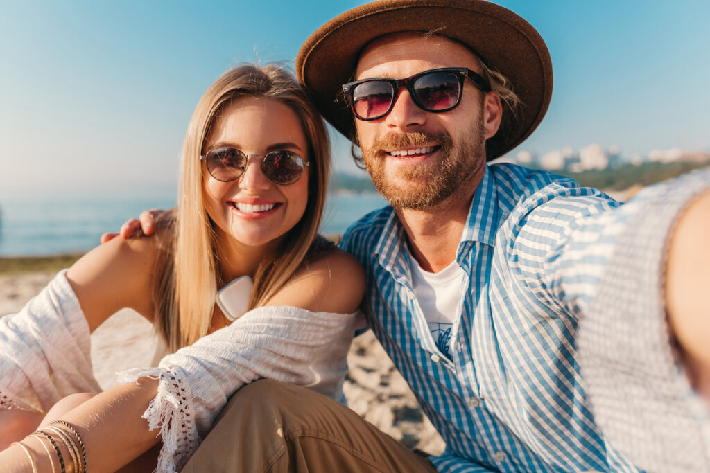 11 Things Anti-Relationship Men Want Women to Understand