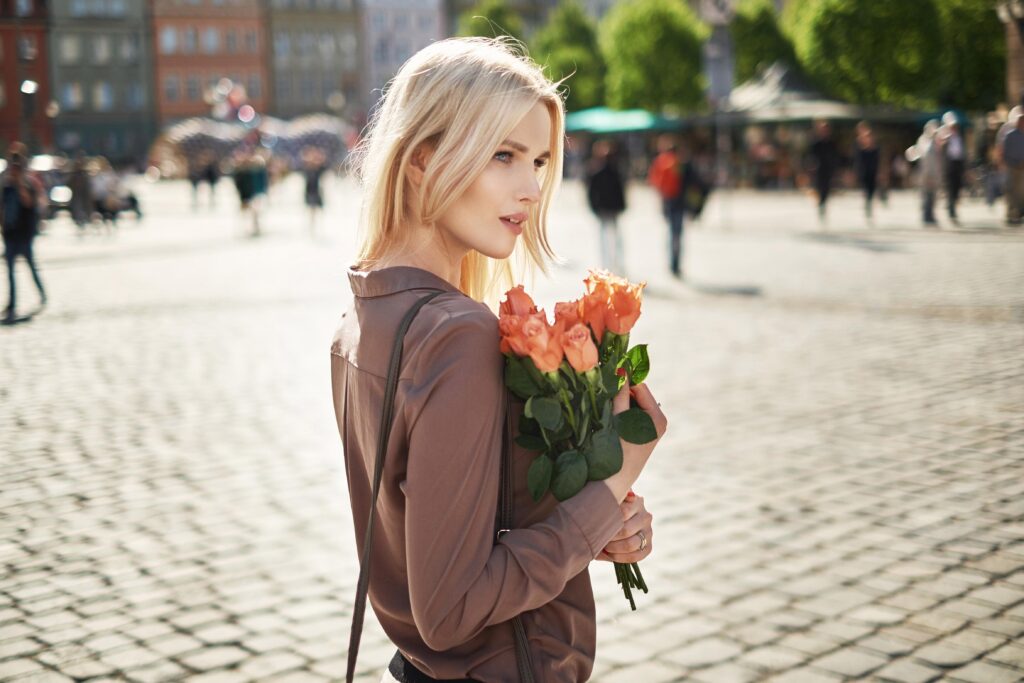 12 Ways To Heal From A Breakup Faster
