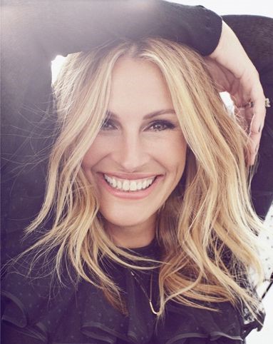 Whitening teeth #2 | 12 tips on how to look 30 years old when you’re 50 years old | Her Beauty