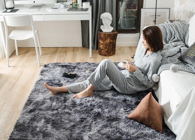 15 Creative and Budget Friendly Home Renovation Tips  