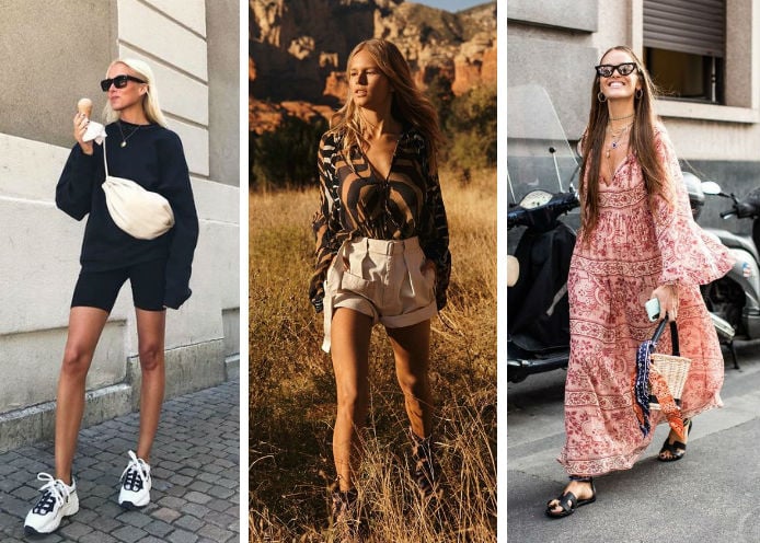 15 Signs That Prove You Have Good Style