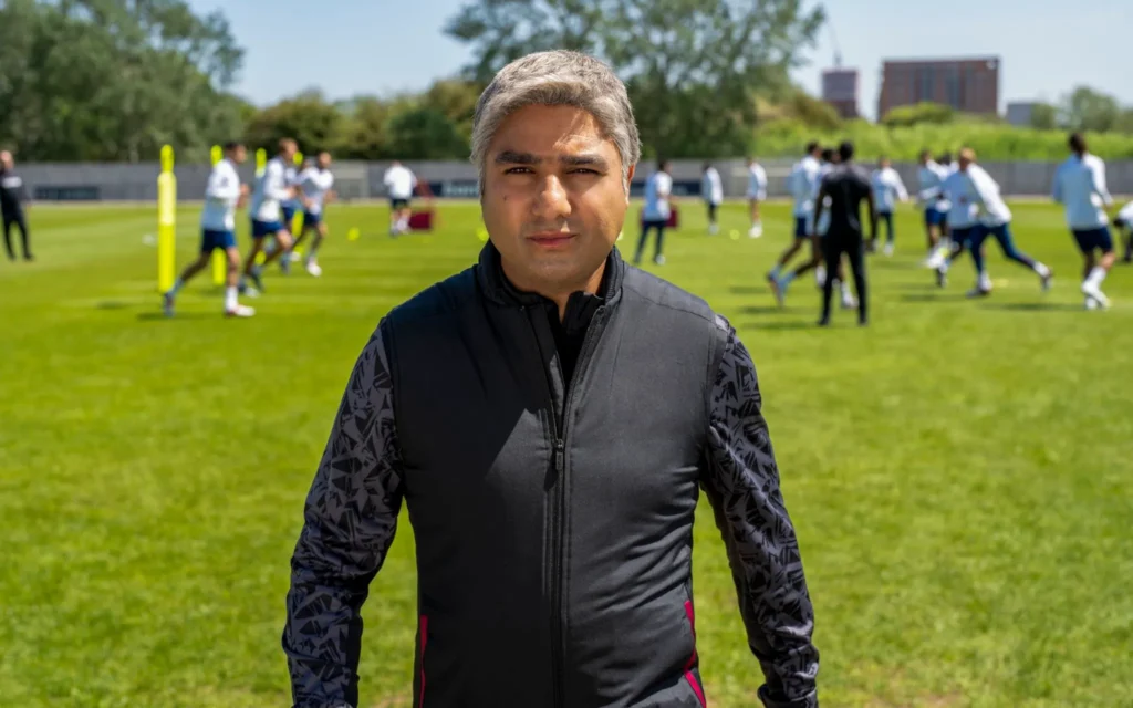 10 Moments That Made Us Stop Rooting For Our Favorite TV Characters