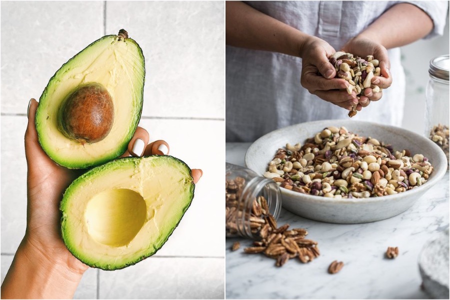 6 Life Tips about Losing Weight That Diet Books Won’t Teach You