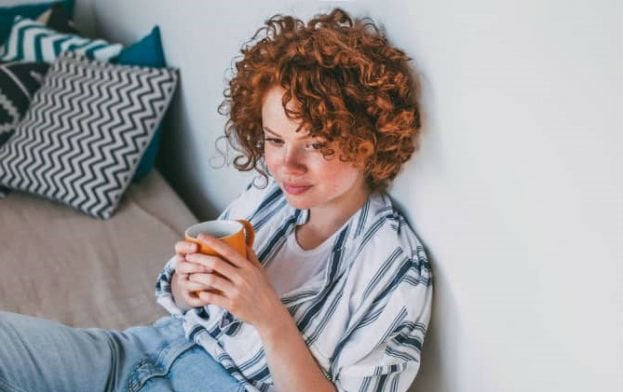 6 Signs You’re Not Ready to Be in a Relationship