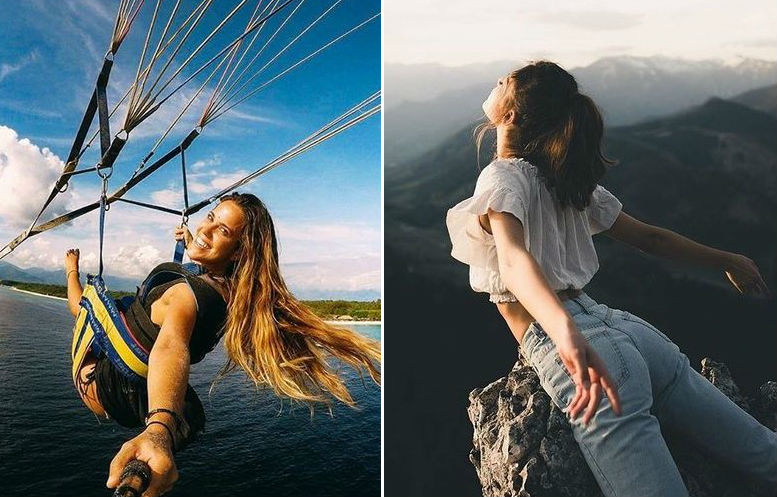 6 Steps To Becoming a Better You