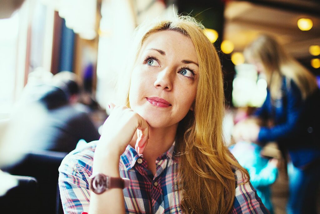 Get Lucky: 7 Time-Tested Methods to Improve Your Luck 