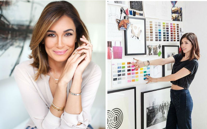 6 Ways to Be More Positive at Work