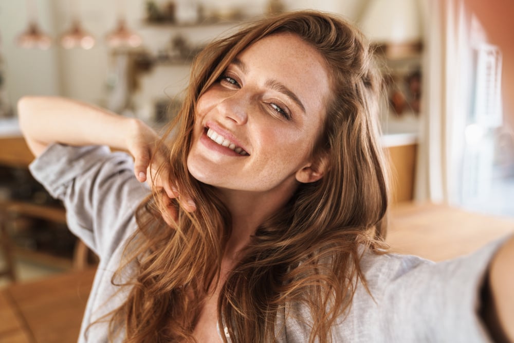 6 Powerful Ways to Practice Self-Love