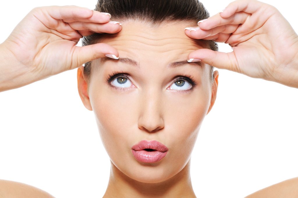 The results don’t last. | 7 Reasons NOT to get Botox | Her Beauty