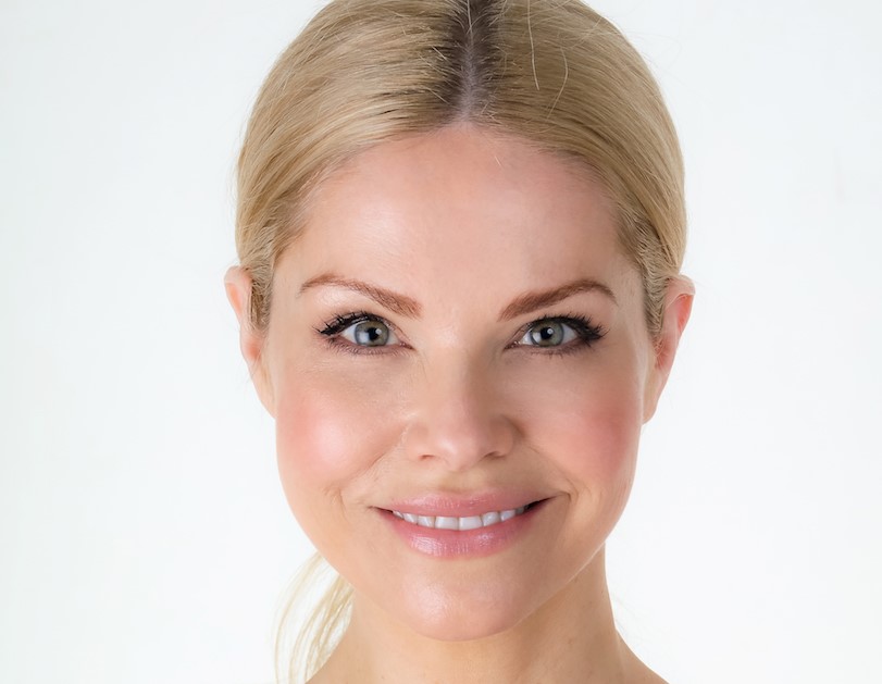 Face paralyzed | 7 Reasons NOT to get Botox | Her Beauty