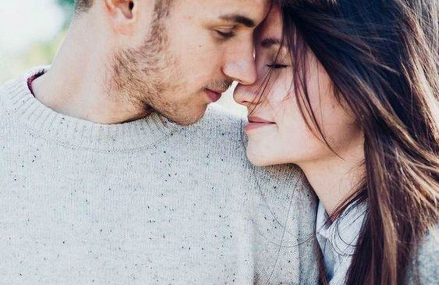 7 Myths About Marriage