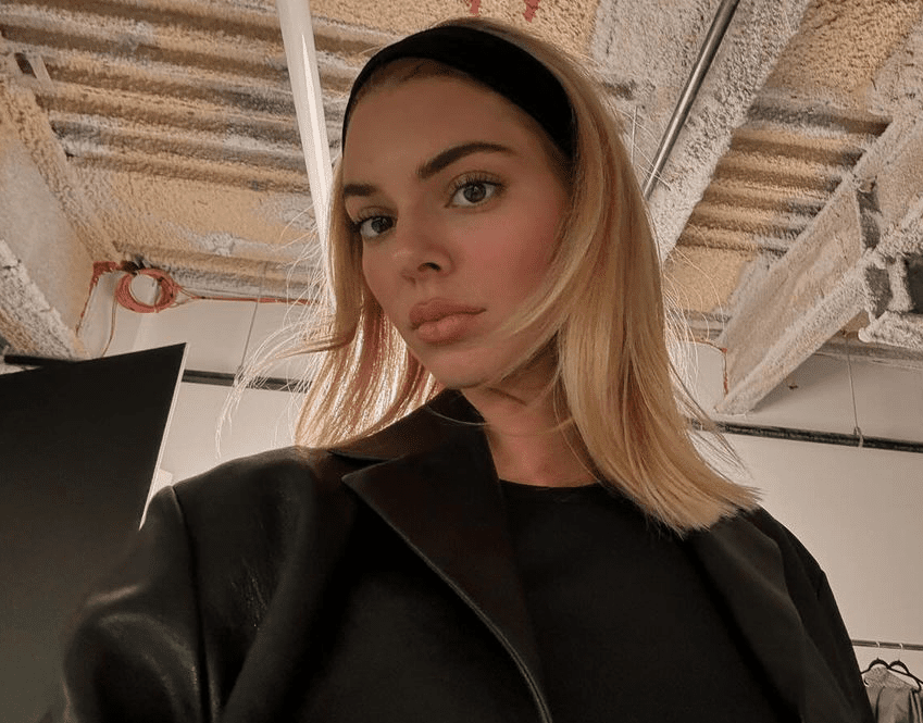 10 Most Drastic Celeb Transformations of 2024