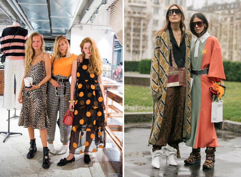 8 Luxury Brands That Are Worth Your Money