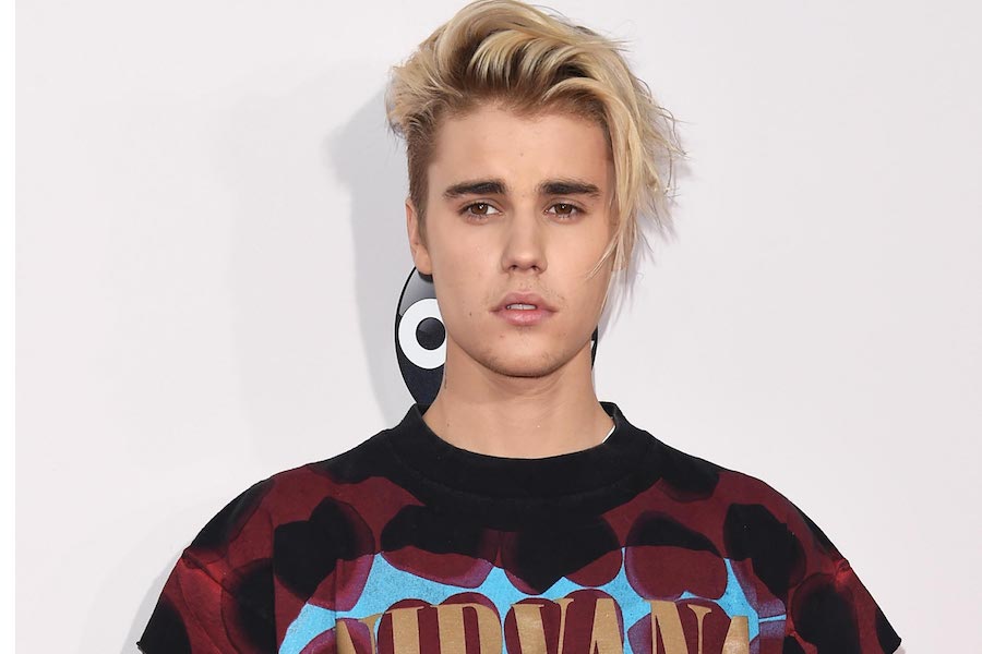 8 Nuggets Of Justin Bieber Knowledge A True Fan Will Know