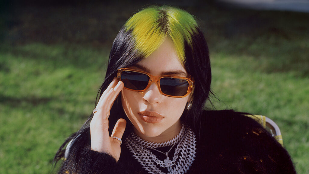 8 Remarkable Women Of 2019