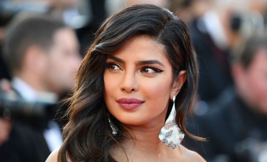 8 Bollywood Stunners Share Their Main Beauty Routines, And We Can’t Wait To Try Them