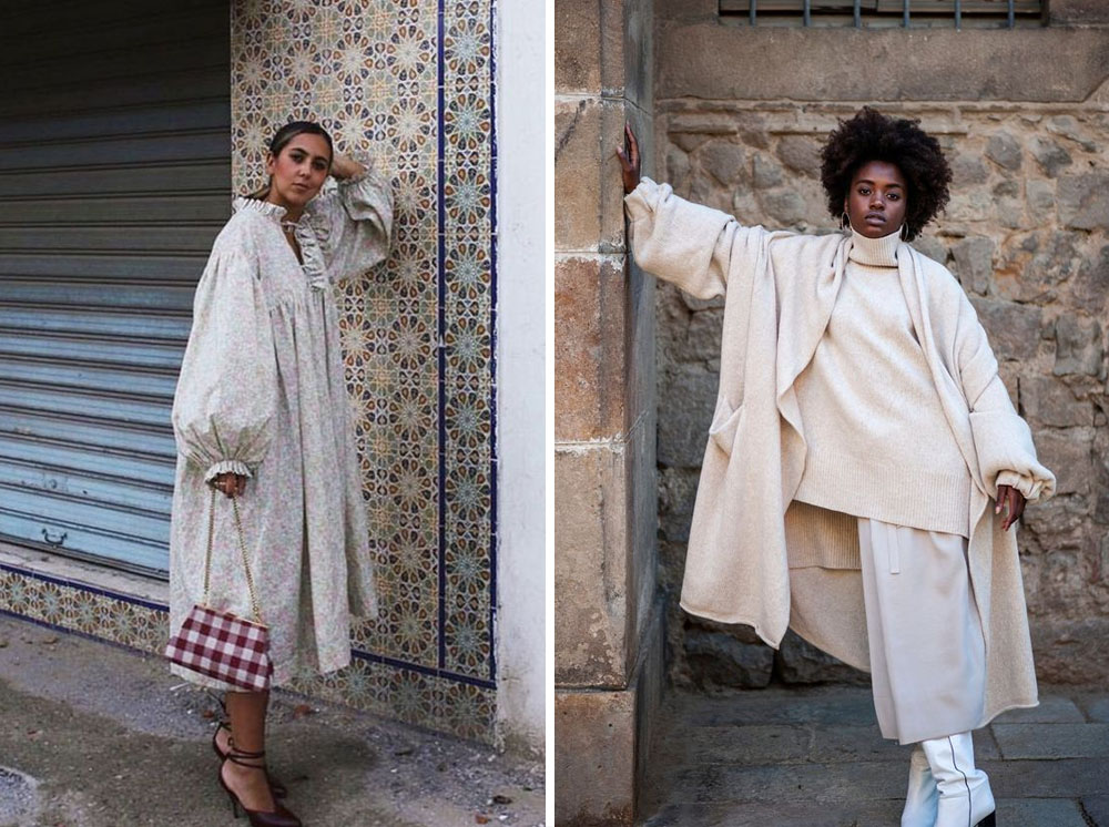 8 Easy Tips From A Professional Stylist On How To Look Stunning In 2020