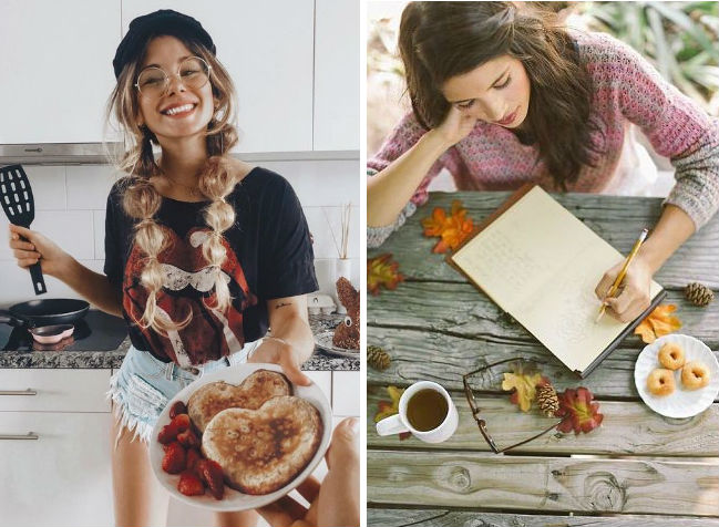 9 Gifts That Are Better Than Flowers