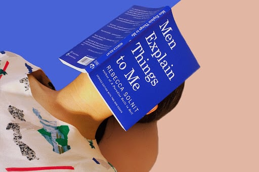 10 Best Feminist Books Every Woman Must Read