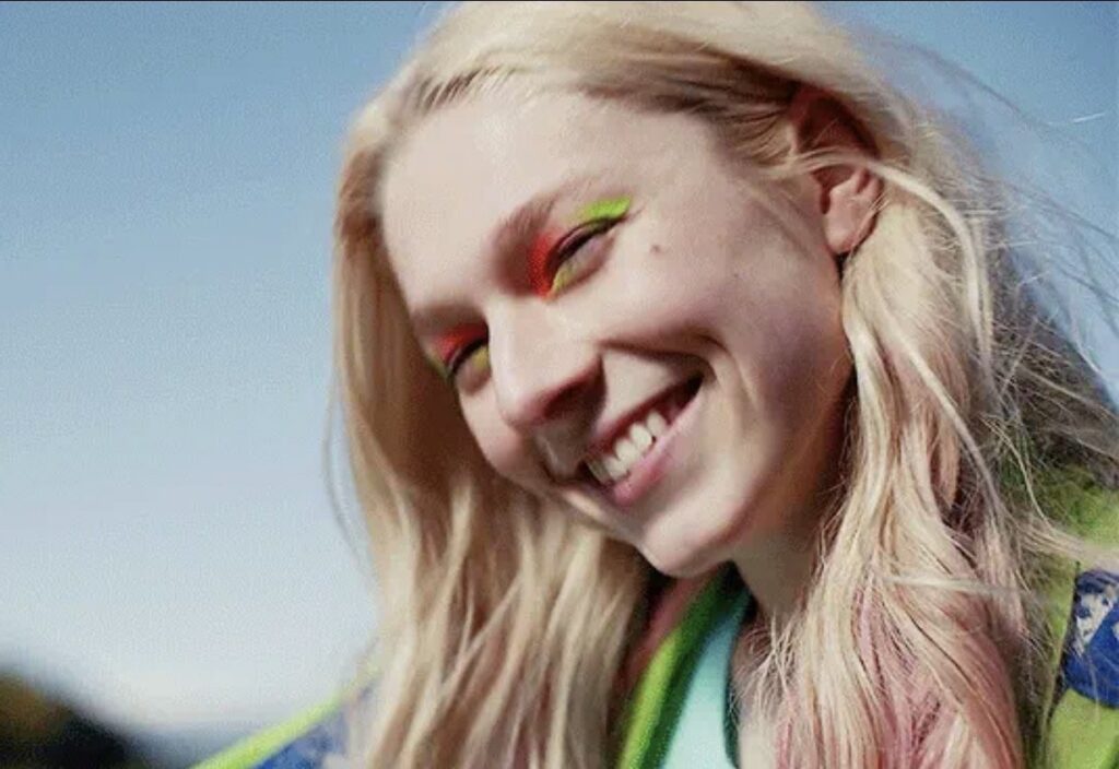 7 of the Best Outfits From Euphoria Season One