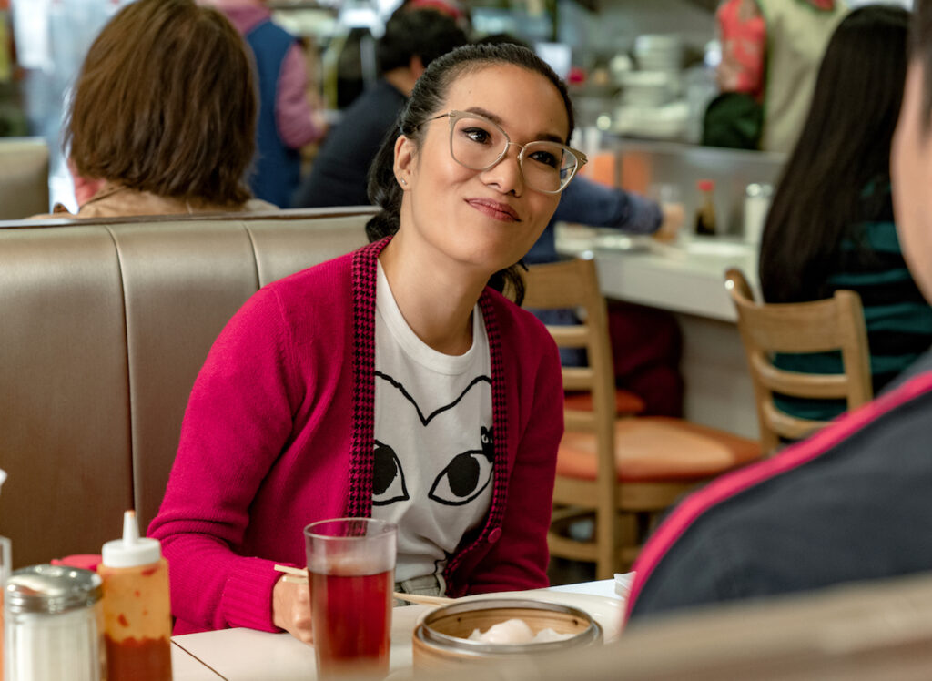 11 Best Romantic Comedies to Watch This Summer