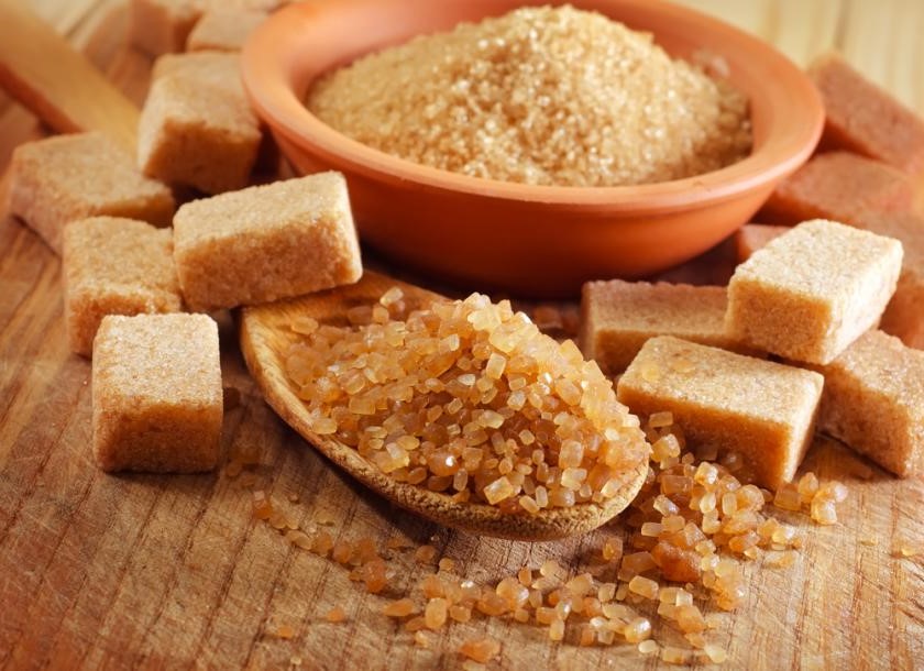 Brown Sugar | 12 Foods You’re Storing Incorrectly | Her Beauty