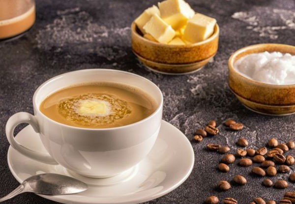 Improves cognitive abilities | 8 Benefits of Bulletproof Coffee | Her Beauty