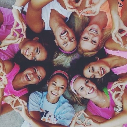 CAPRICORN (December 22 – January 19) | What Type Of Friend You Are, According To Your Zodiac | Her Beauty