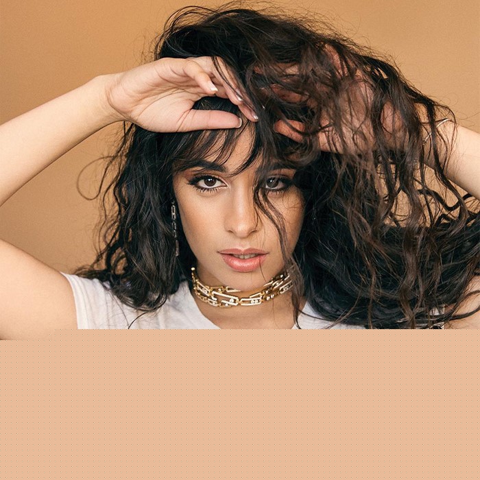 12 million net | 15 Camila Cabello Facts You Didn’t Know About | Her Beauty