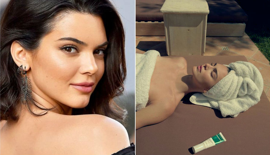 8 Celebrities Who Get Paid Most On Instagram