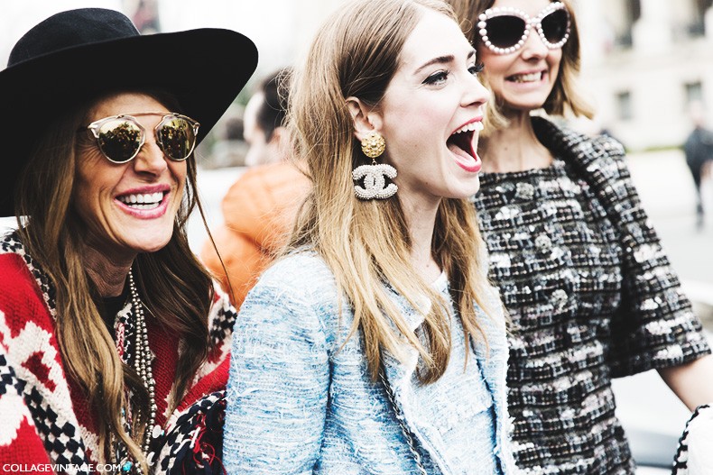 What You Need To Know About Changing Luxury Consumer