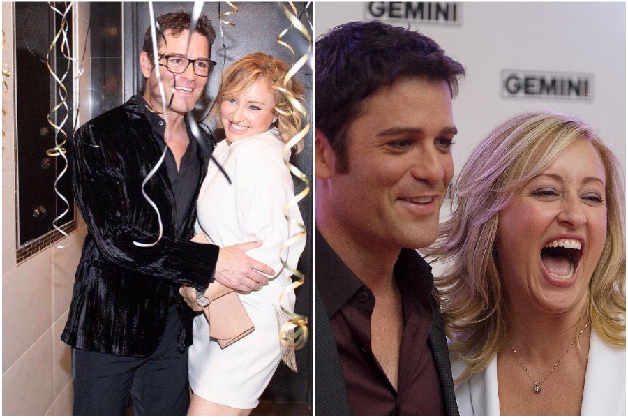 Chantal Craig Husband | Chantal Craig Facts You’ve Been Looking For | Her Beauty