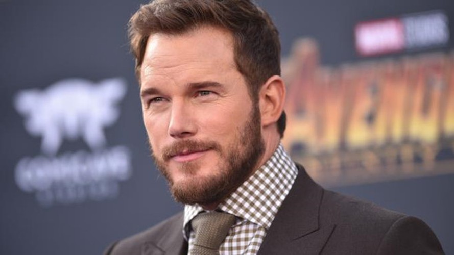 7 Facts Every Fan Should Know About Chris Pratt
