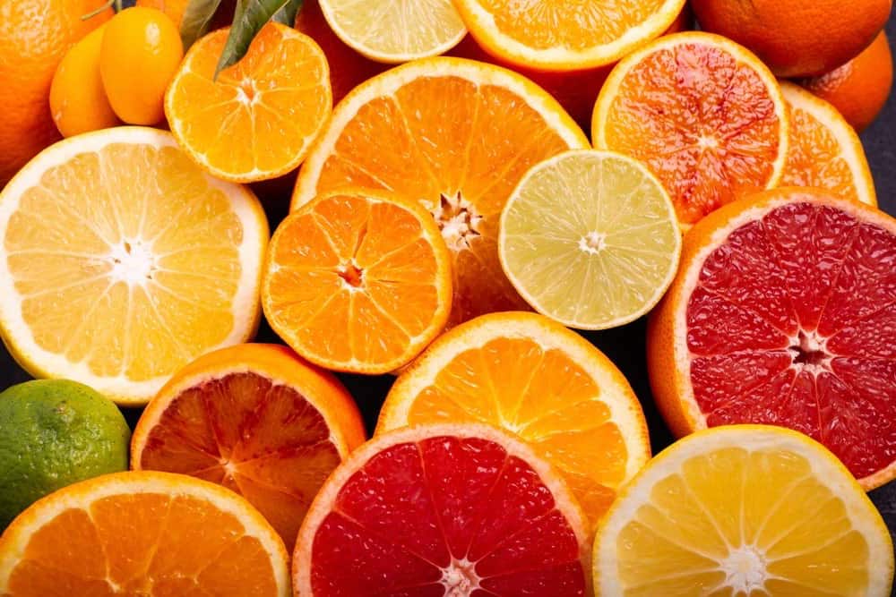 12 Best Foods That Boost the Immune System