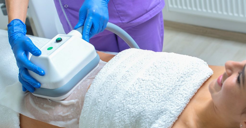 What is coolsculpting? | Coolsculpting Dos And Don'ts | Her Beauty