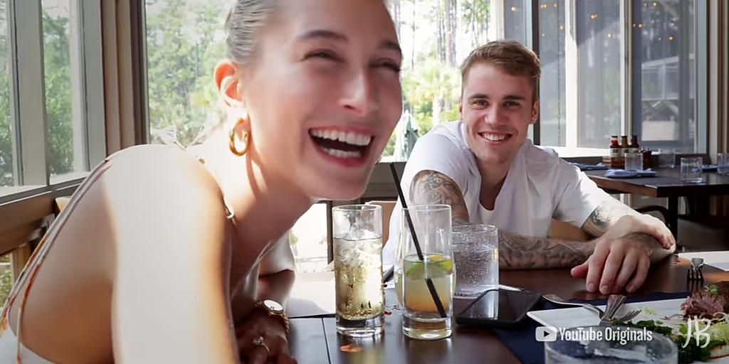 17 Reasons to Watch Justin Bieber Documentary Series on YouTube