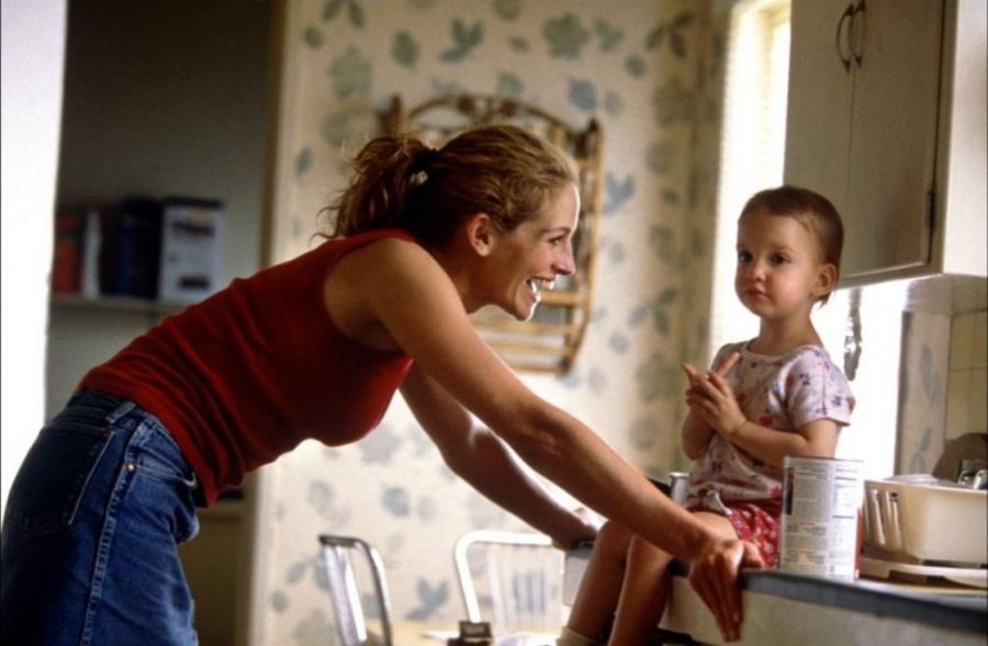 12 Ultimate Girl Power Movies