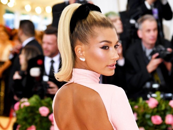Everything You Need To Know About Hailey Baldwin