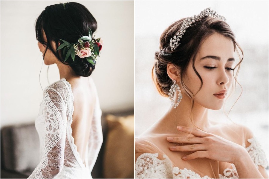 How To Organise A Good Wedding During Lockdown