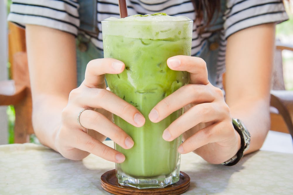 How to Eat In A Heatwave: 15 Main Rules